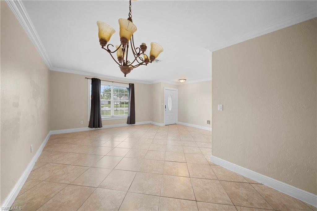 3402 santa barbara BLVD photo 8