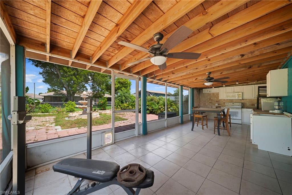 3402 santa barbara BLVD photo 21