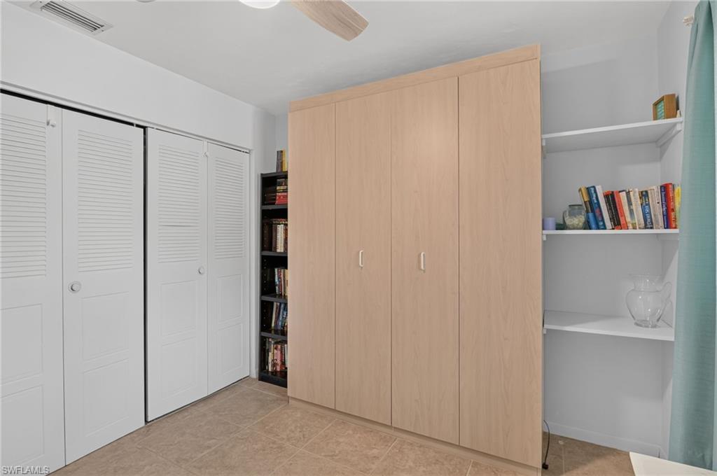 3489 Quails WALK photo 23