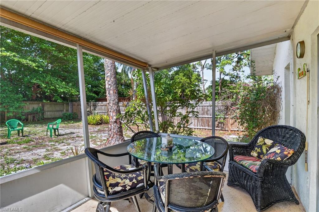 3489 Quails WALK photo 27