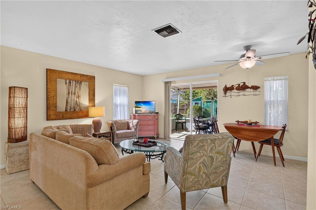 3489 Quails WALK photo 6