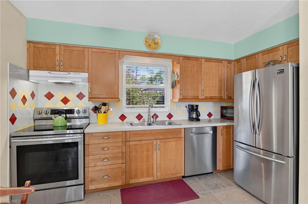 3489 Quails WALK photo 13