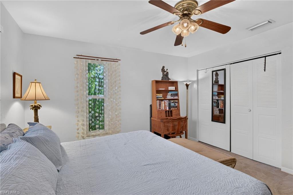 3489 Quails WALK photo 17