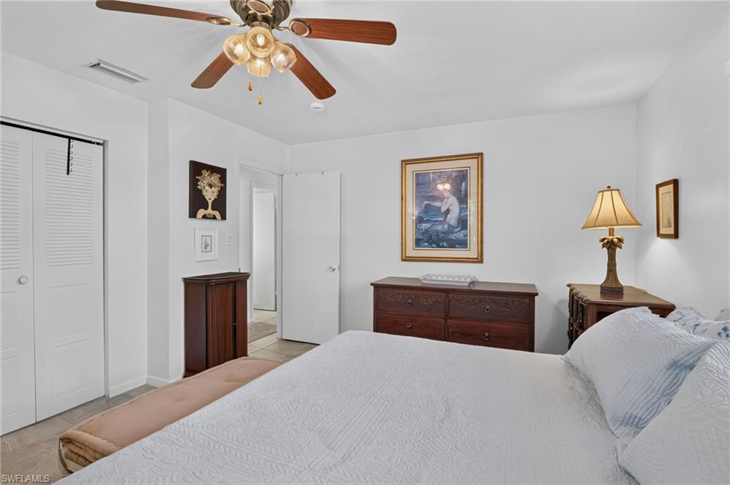 3489 Quails WALK photo 16