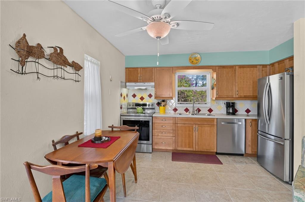 3489 Quails WALK photo 12