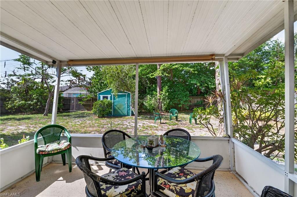 3489 Quails WALK photo 26