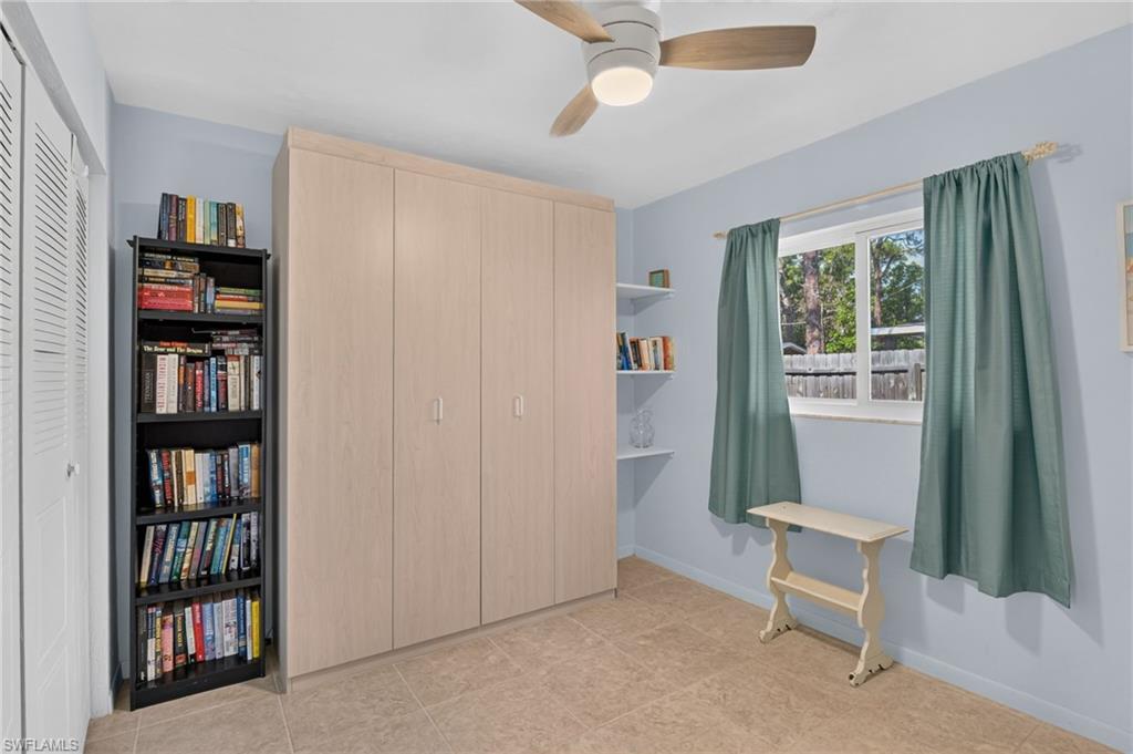 3489 Quails WALK photo 22