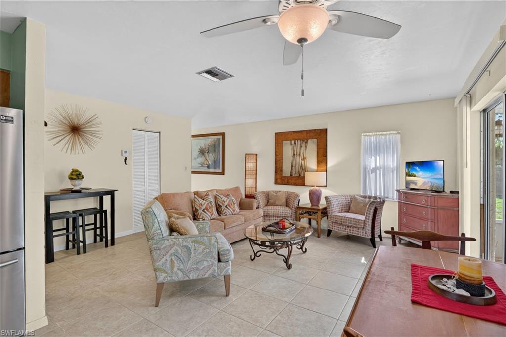 3489 Quails WALK photo 7