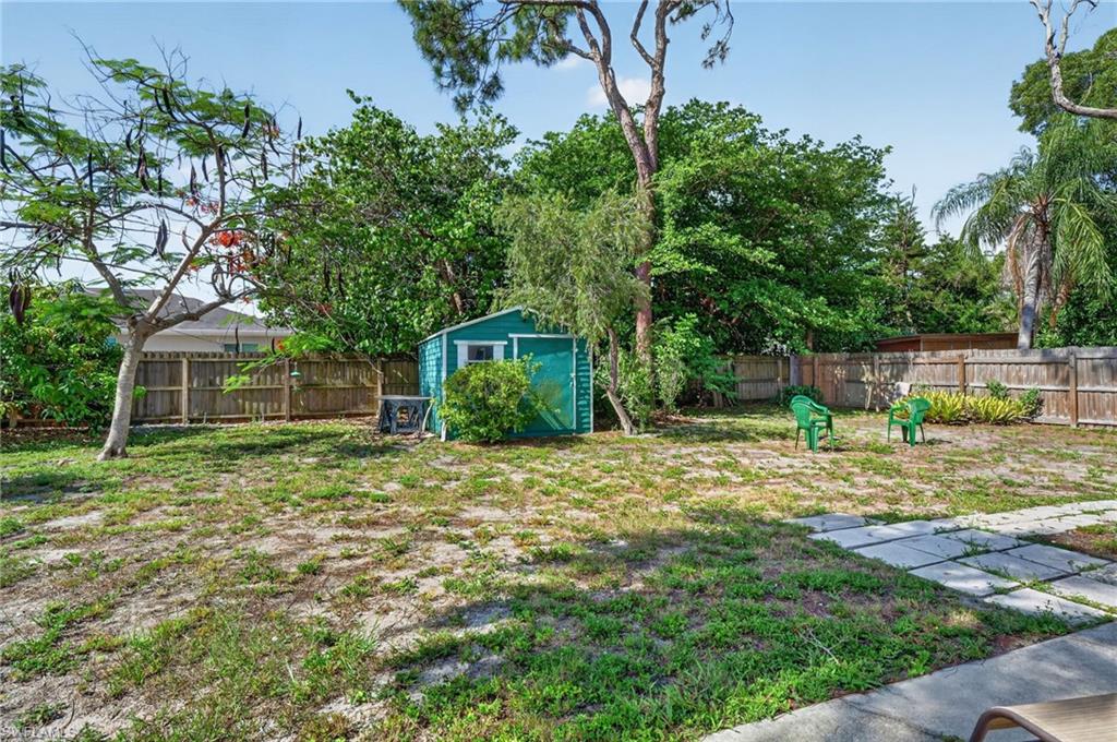 3489 Quails WALK photo 32