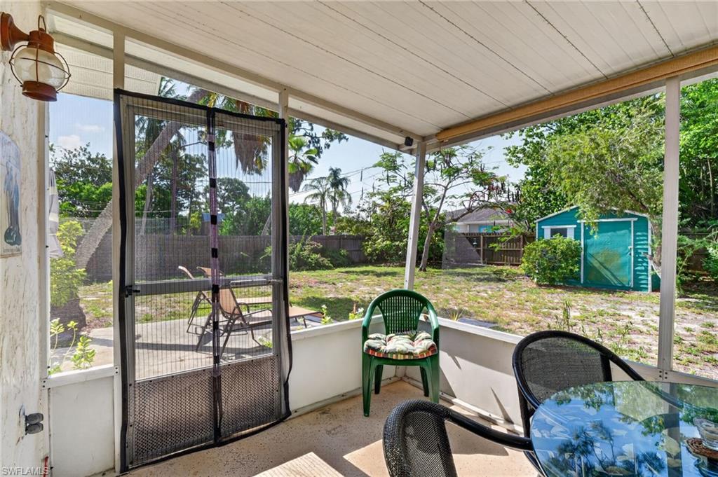 3489 Quails WALK photo 28