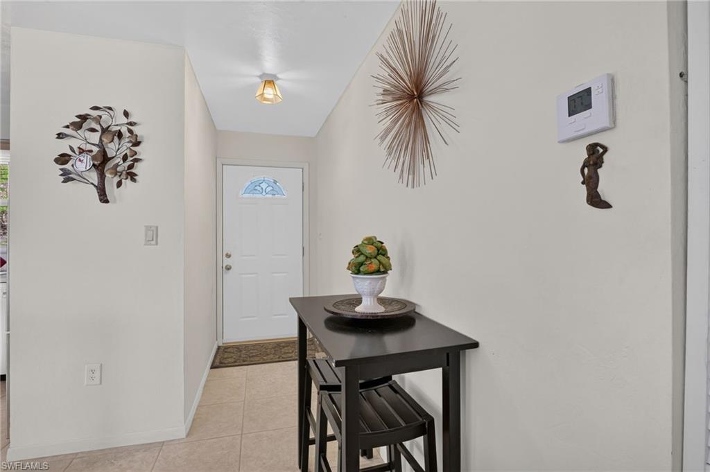 3489 Quails WALK