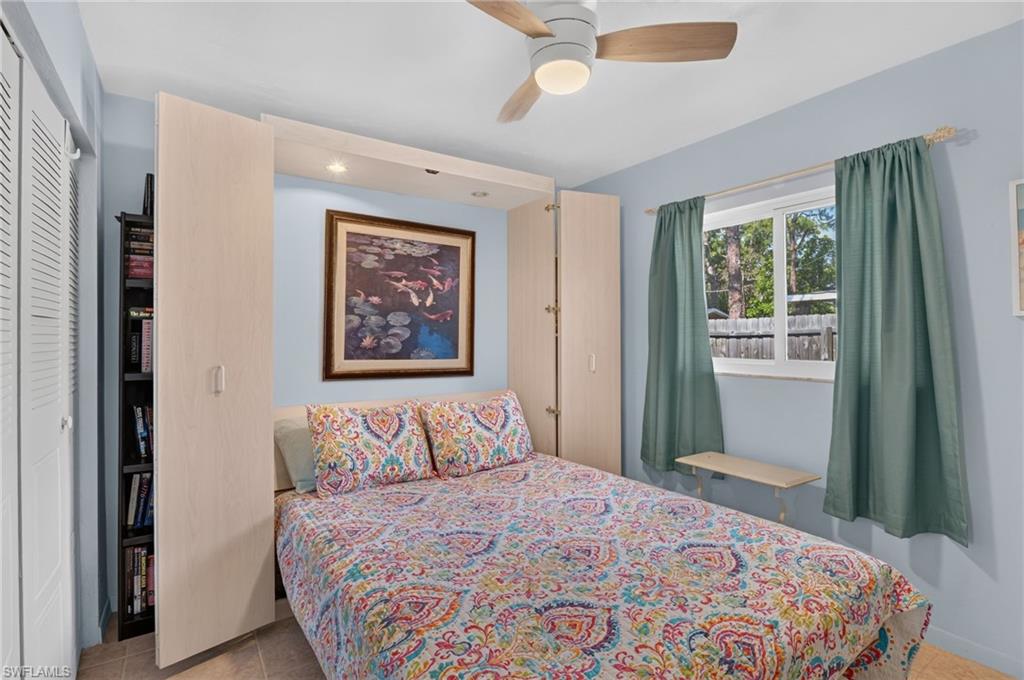 3489 Quails WALK photo 20