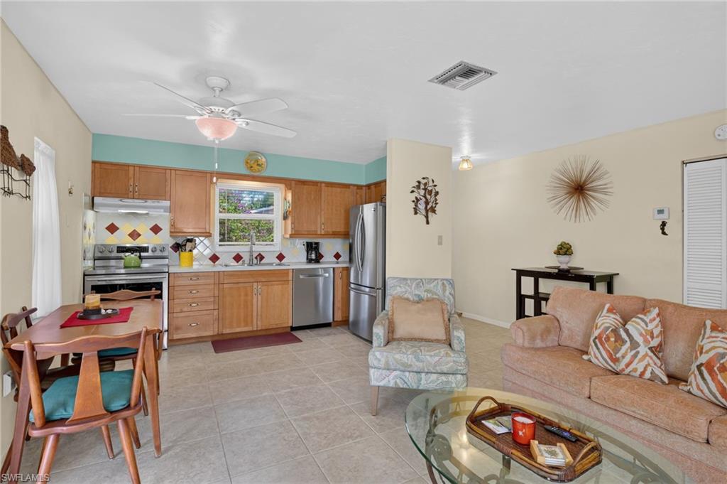 3489 Quails WALK photo 9