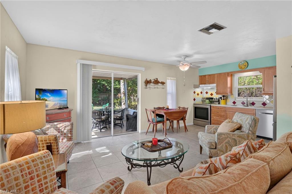 3489 Quails WALK photo 10