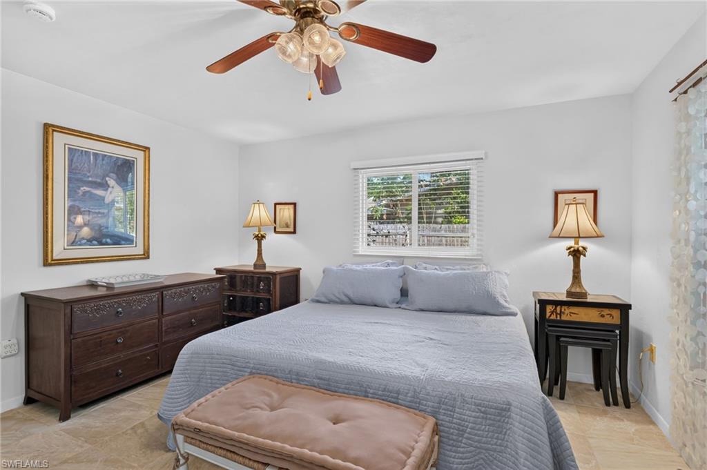 3489 Quails WALK photo 15