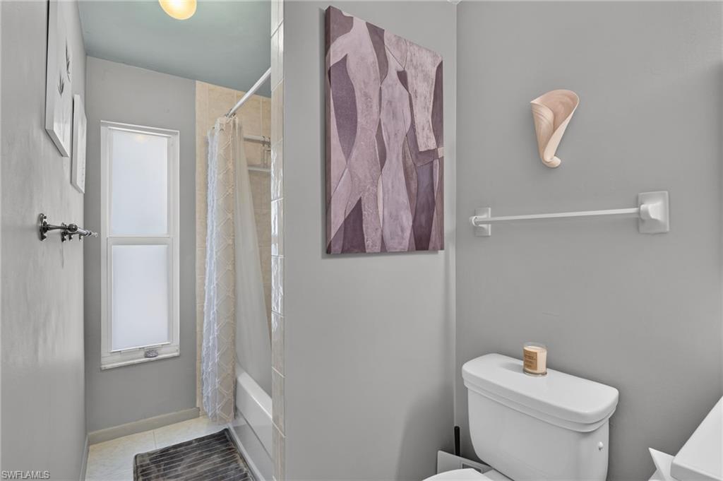 3489 Quails WALK photo 19