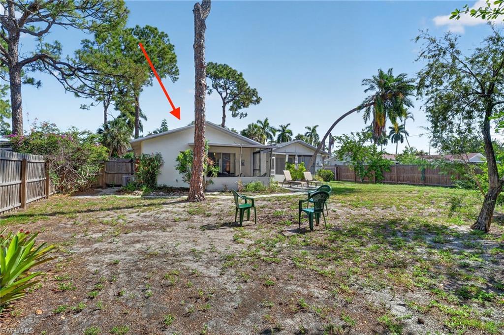 3489 Quails WALK photo 31