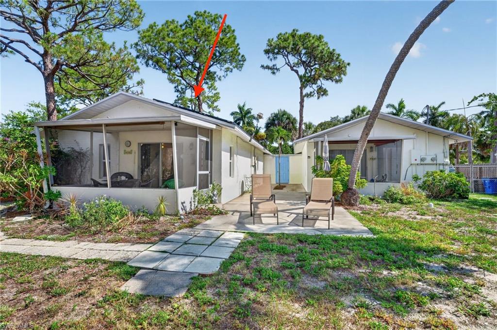 3489 Quails WALK photo 29