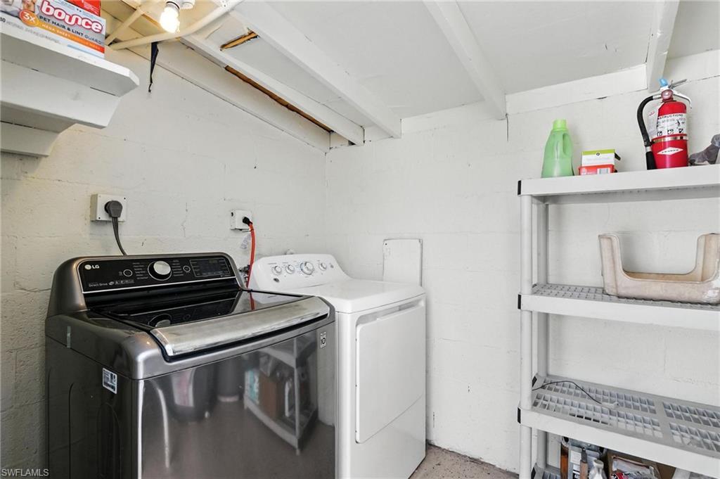 3489 Quails WALK photo 25