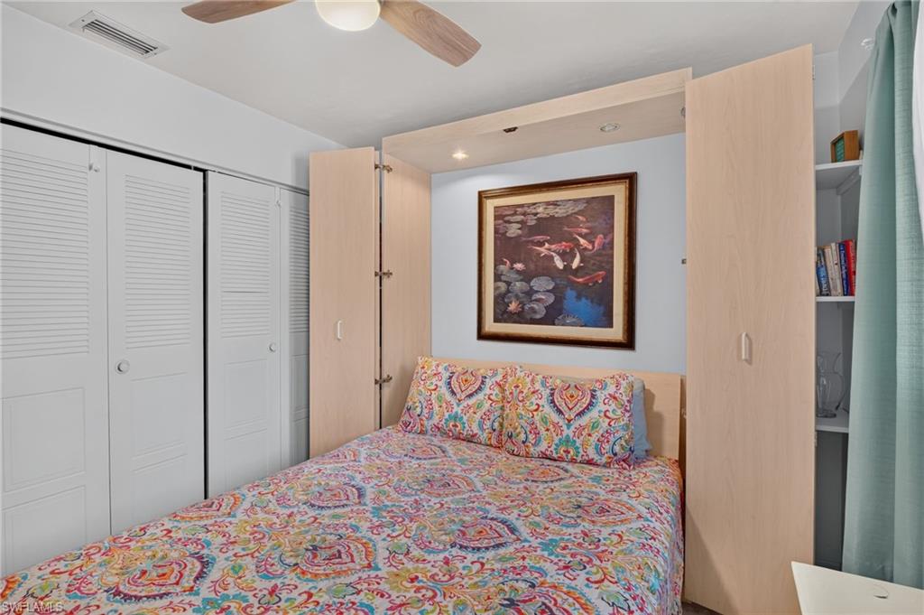 3489 Quails WALK photo 21