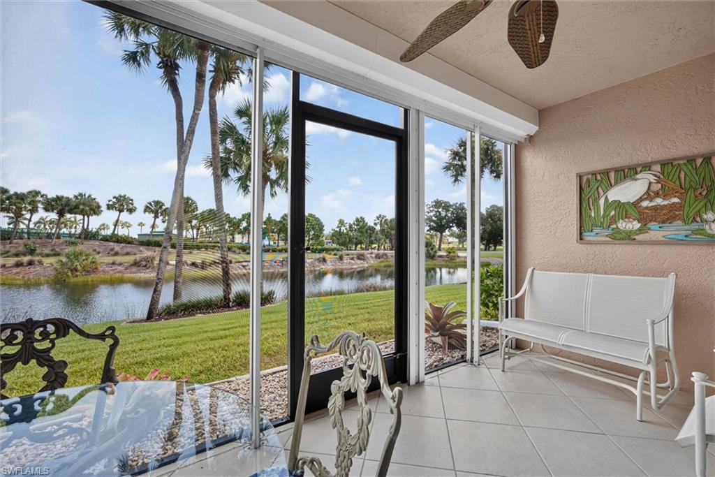 12090 Kelly Greens BLVD 111 photo 23