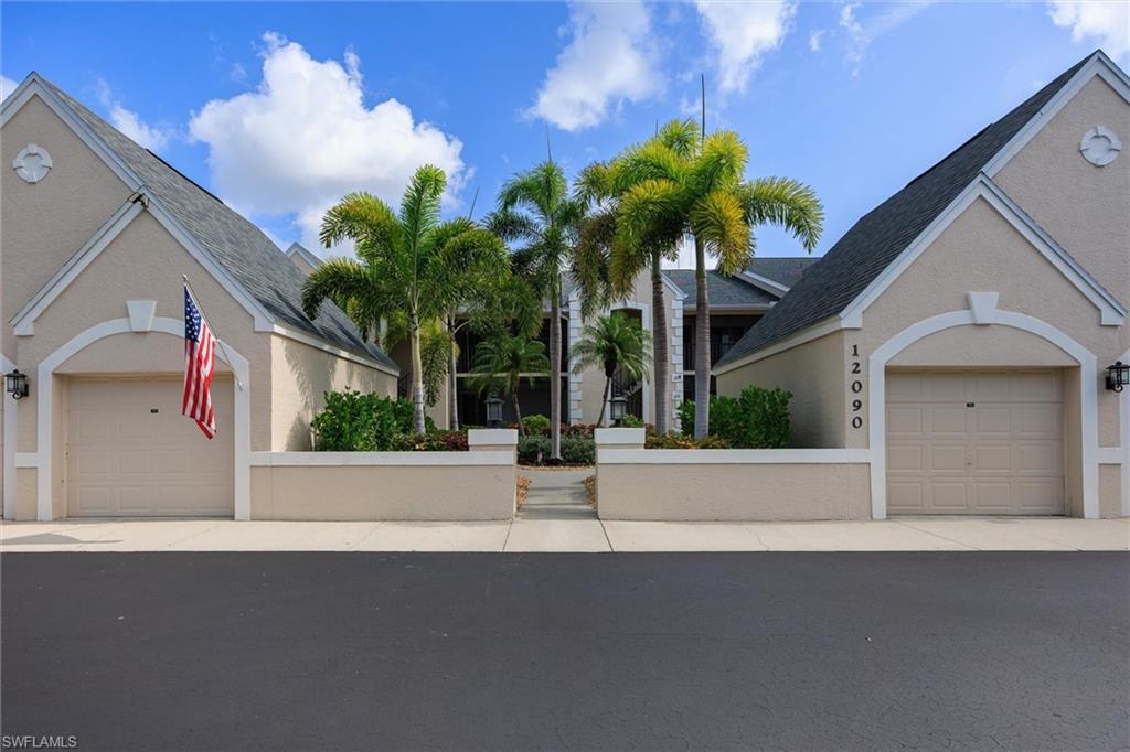 12090 Kelly Greens BLVD 111 photo 27