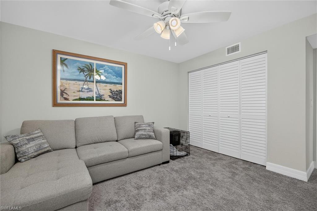 12090 Kelly Greens BLVD 111 photo 6
