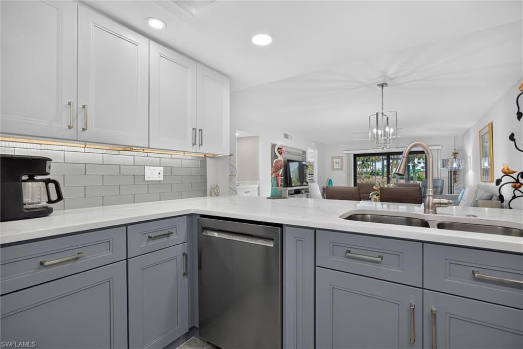 12090 Kelly Greens BLVD 111 photo 13