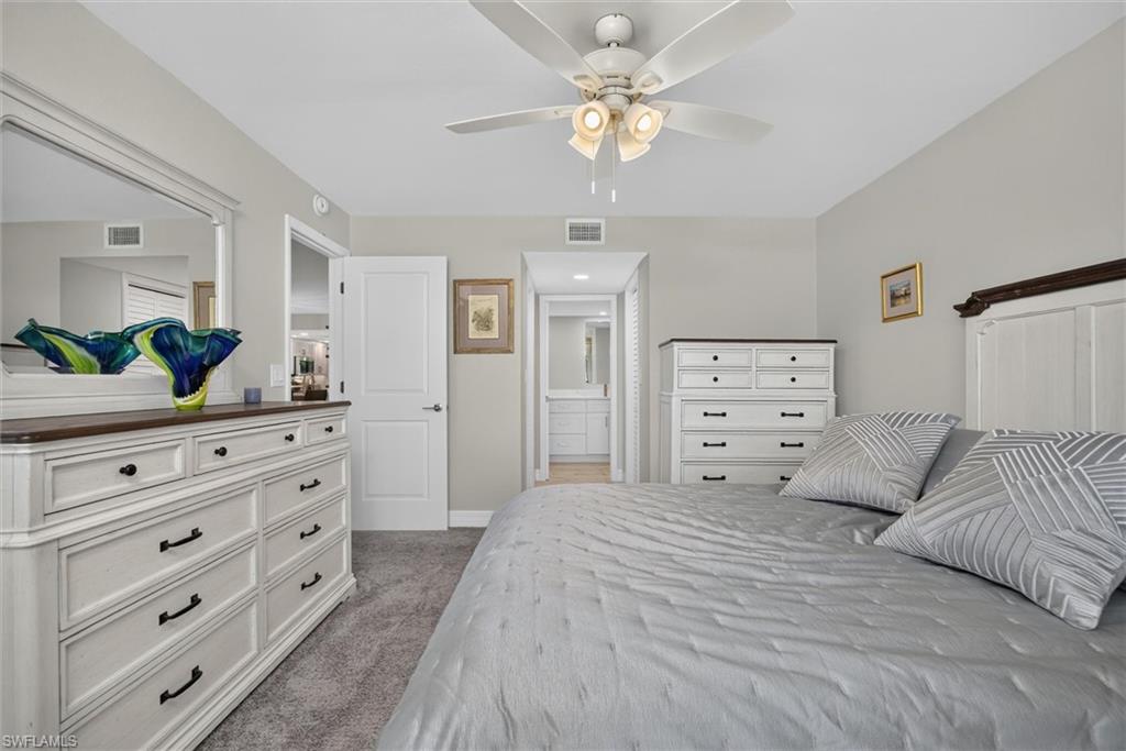 12090 Kelly Greens BLVD 111 photo 17