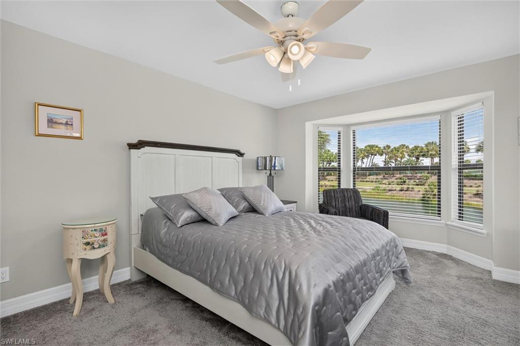 12090 Kelly Greens BLVD 111 photo 16