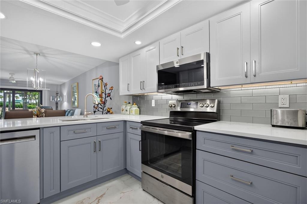 12090 Kelly Greens BLVD 111 photo 12