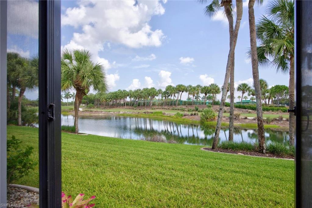 12090 Kelly Greens BLVD 111 photo 26