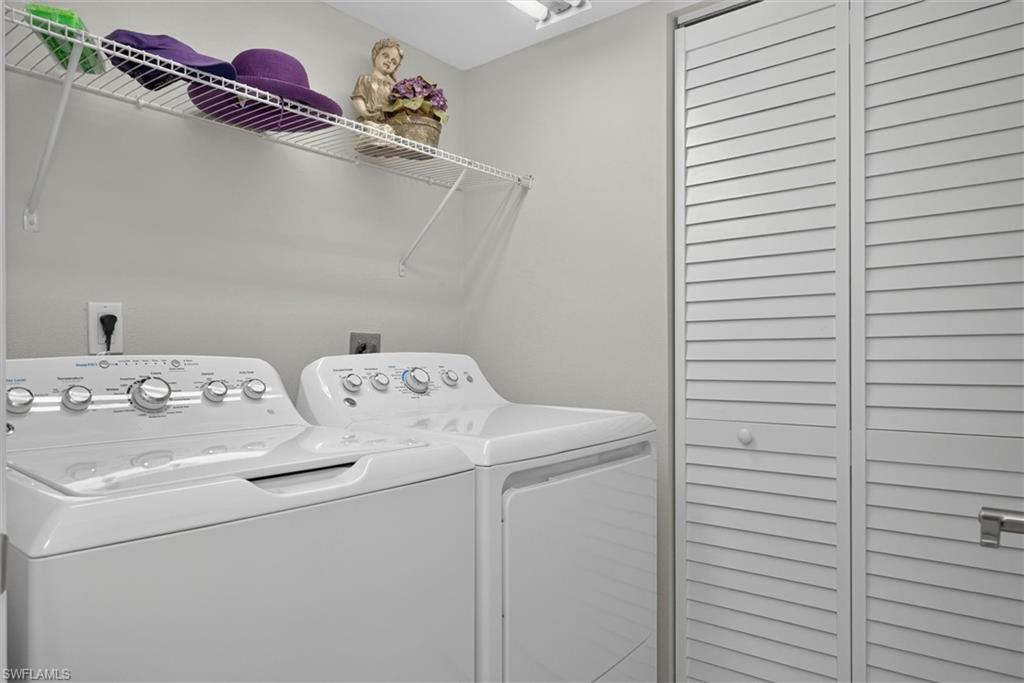 12090 Kelly Greens BLVD 111 photo 22