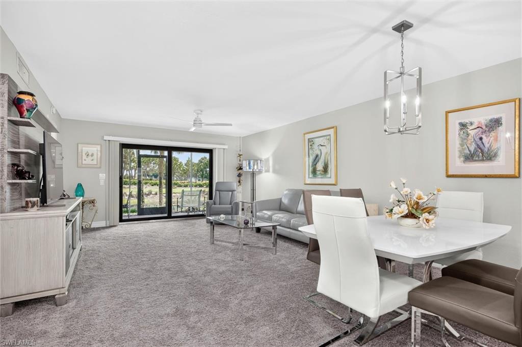 12090 Kelly Greens BLVD 111 photo 7