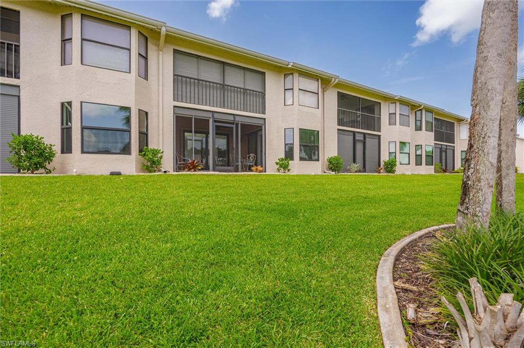 12090 Kelly Greens BLVD 111 photo 32