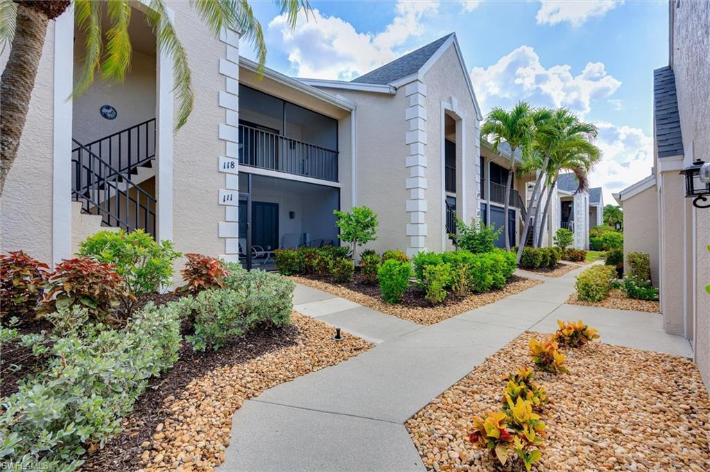 12090 Kelly Greens BLVD 111 photo 28