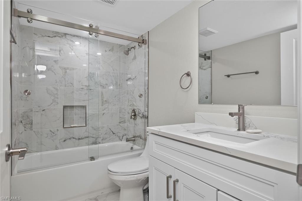 12090 Kelly Greens BLVD 111 photo 20