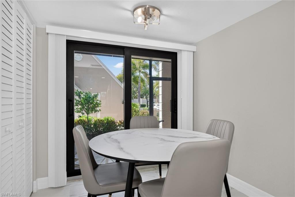 12090 Kelly Greens BLVD 111 photo 9