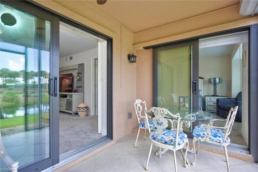12090 Kelly Greens BLVD 111 photo 24