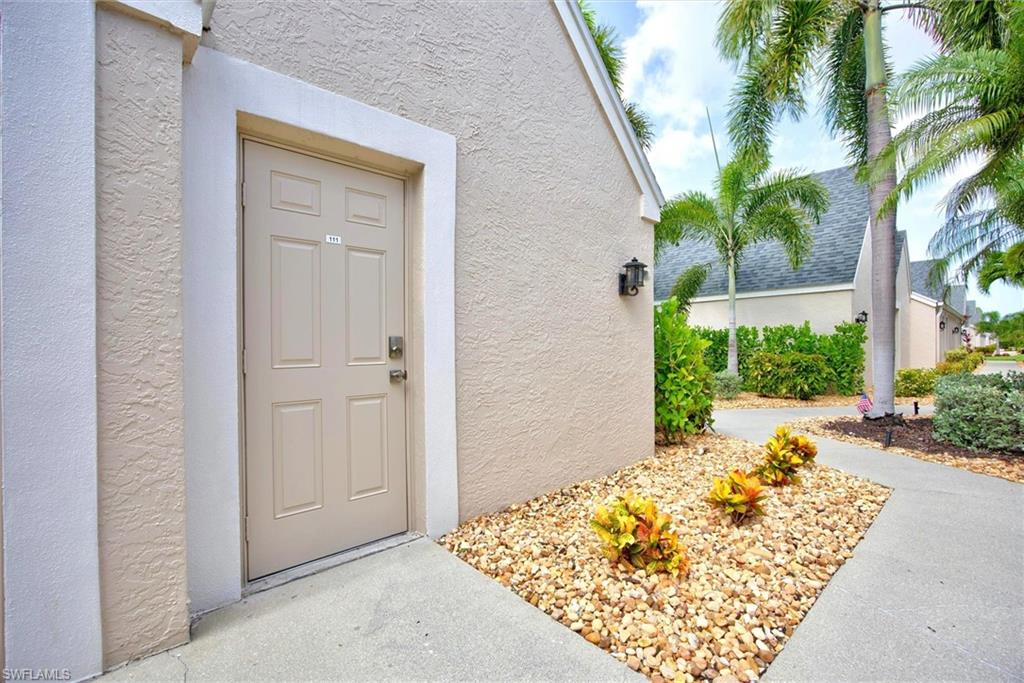 12090 Kelly Greens BLVD 111 photo 30