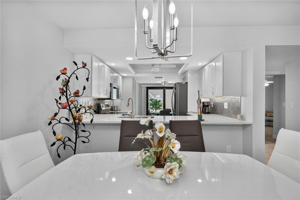 12090 Kelly Greens BLVD 111 photo 10