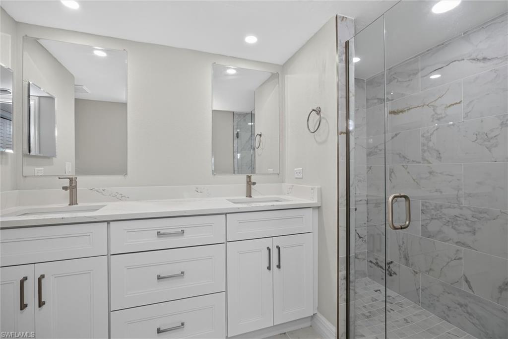 12090 Kelly Greens BLVD 111 photo 18