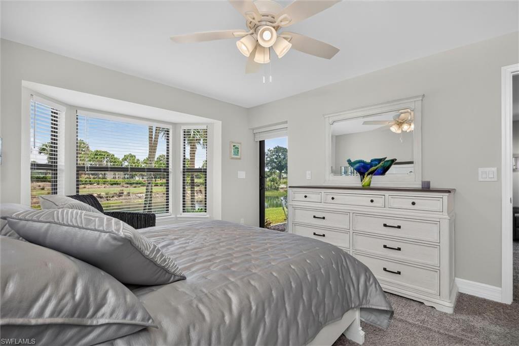 12090 Kelly Greens BLVD 111 photo 15
