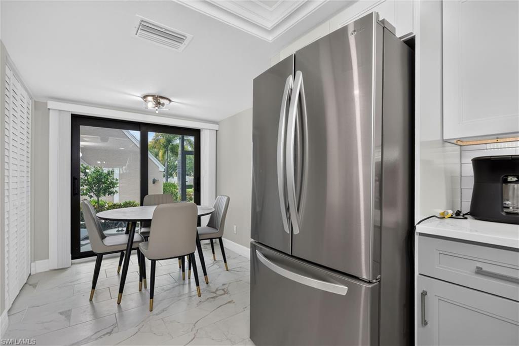 12090 Kelly Greens BLVD 111 photo 11