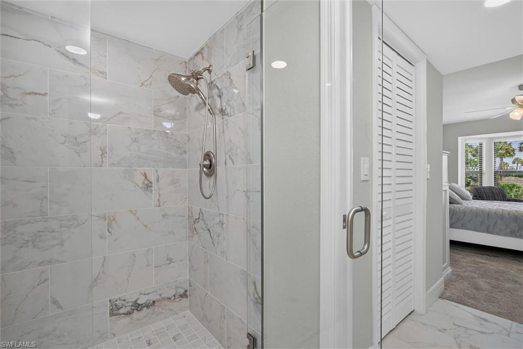 12090 Kelly Greens BLVD 111 photo 19