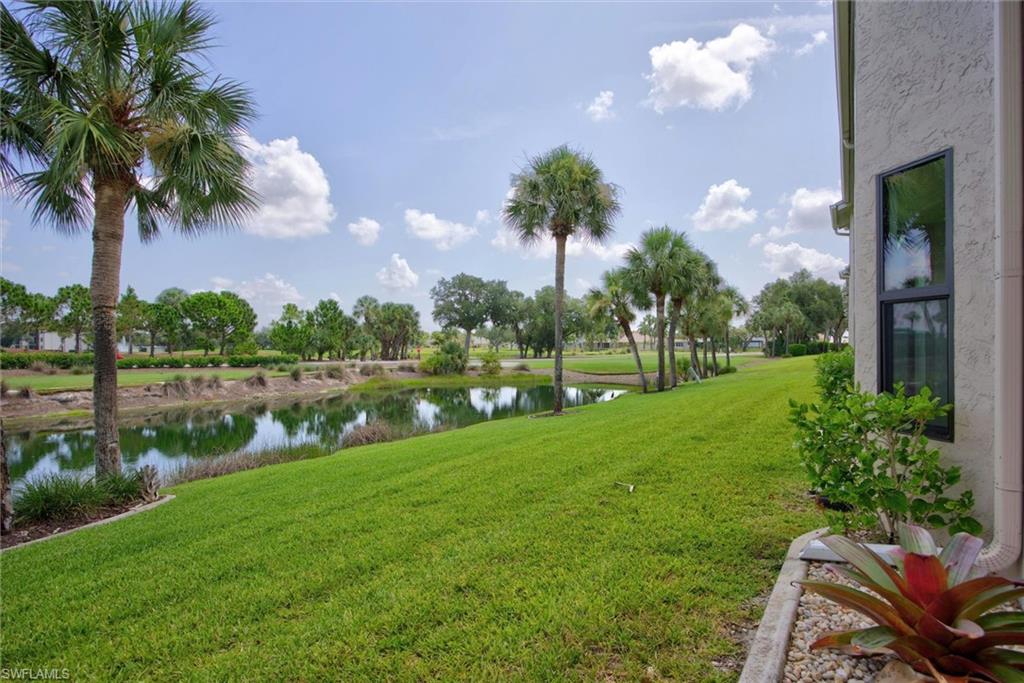 12090 Kelly Greens BLVD 111 photo 31