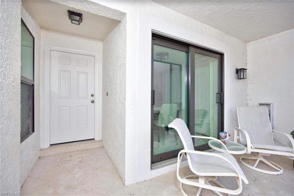 12090 Kelly Greens BLVD 111 photo 29