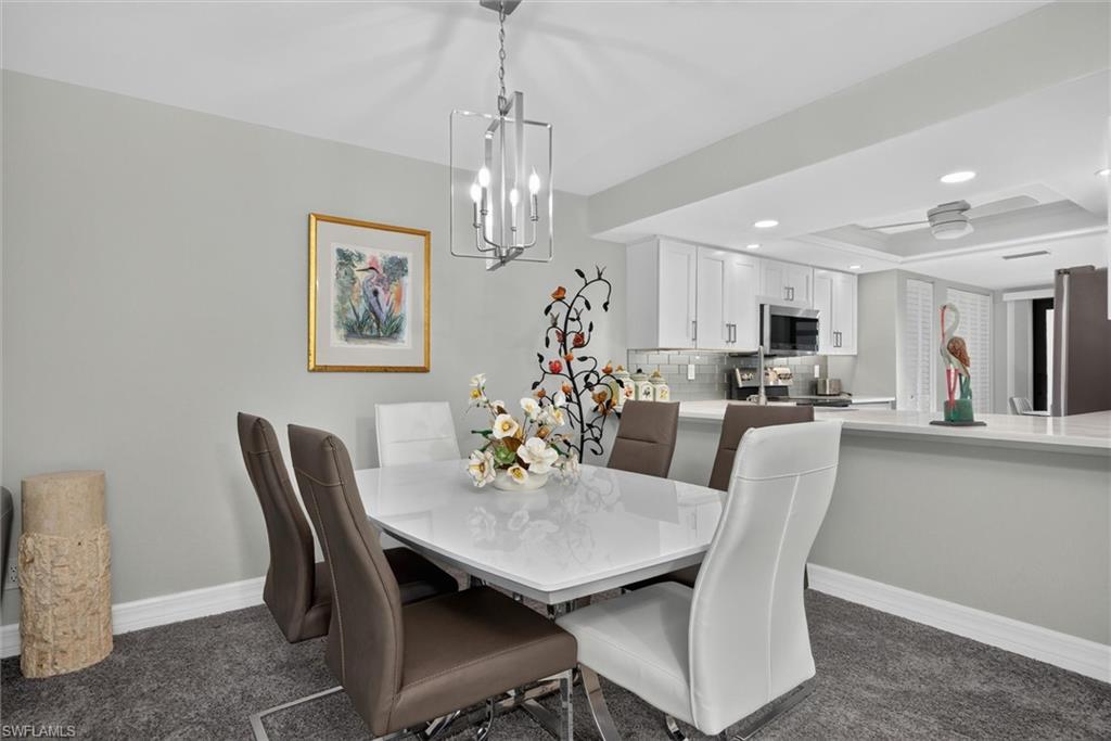 12090 Kelly Greens BLVD 111 photo 8