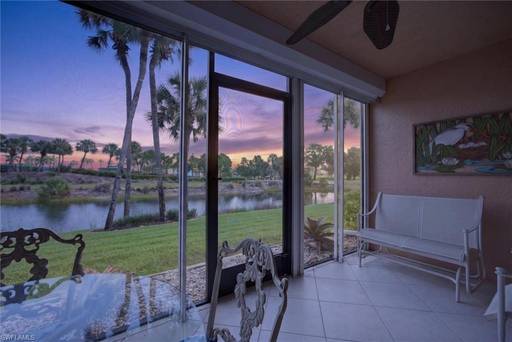 12090 Kelly Greens BLVD 111 photo 25
