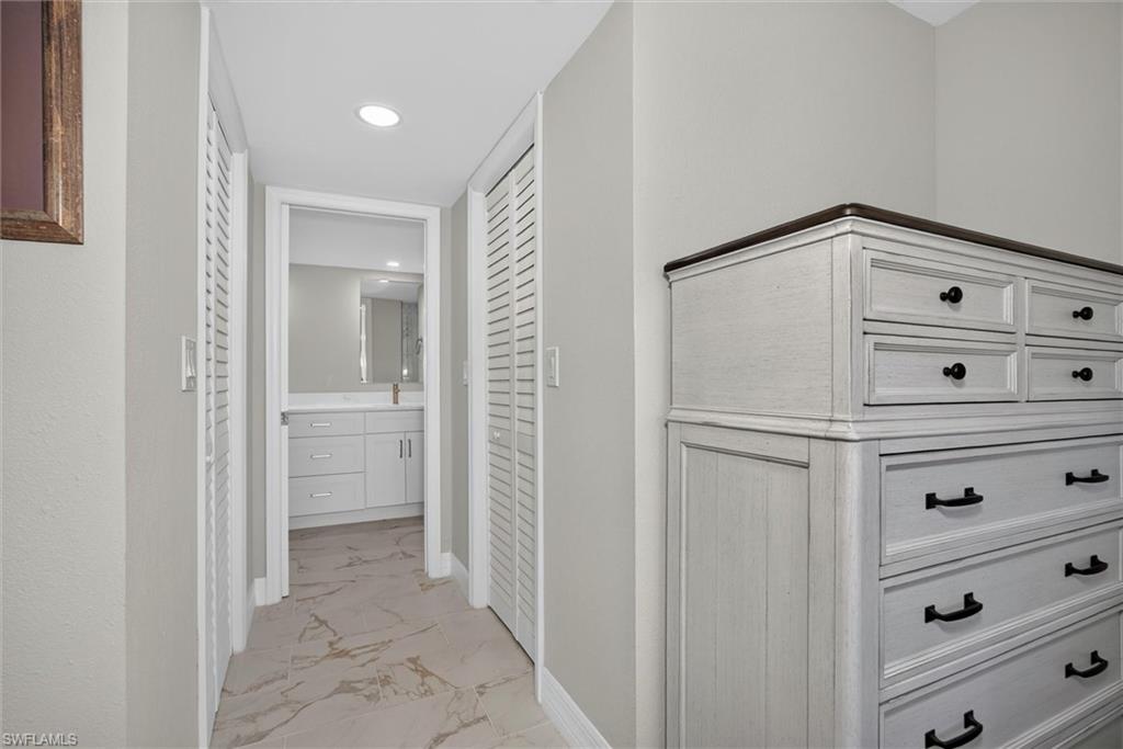 12090 Kelly Greens BLVD 111 photo 21